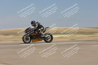 media/Sep-07-2025-Pacific Track Time (Sun) [[a6322260b9]]/A and B Group/Wheelie Bump A and B/